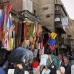 bazaar_khan_el_khalili_cai_v_0025_egy1248.jpg